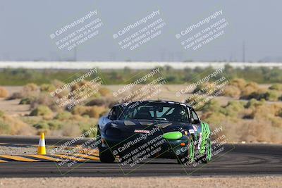 media/Oct-28-2023-Nasa (CVR) (Sat) [[914d9176e3]]/Race Group C/Race 1 Set 3/